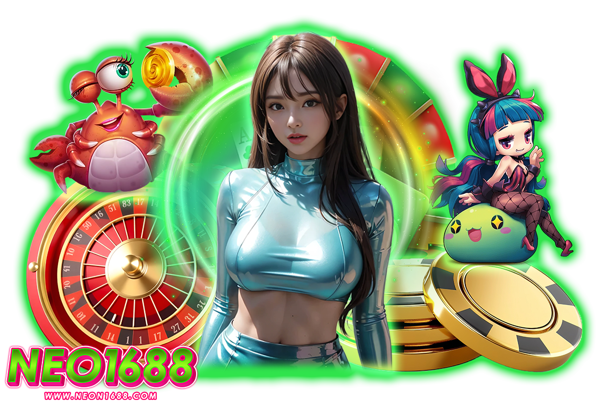 neo1688