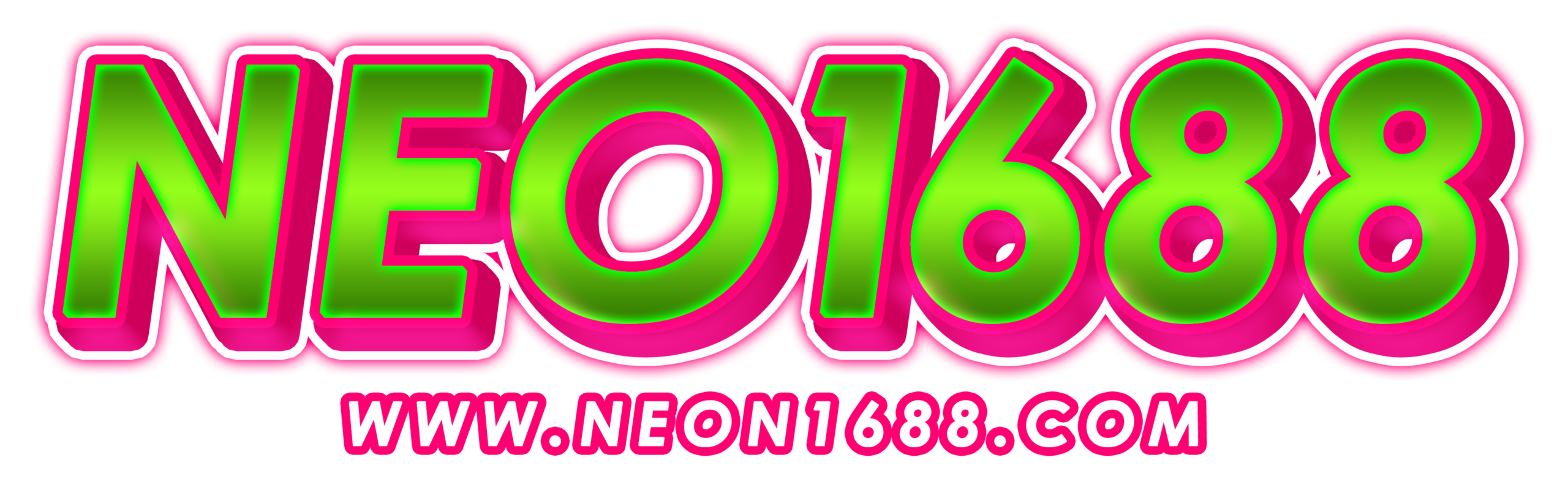 neon168